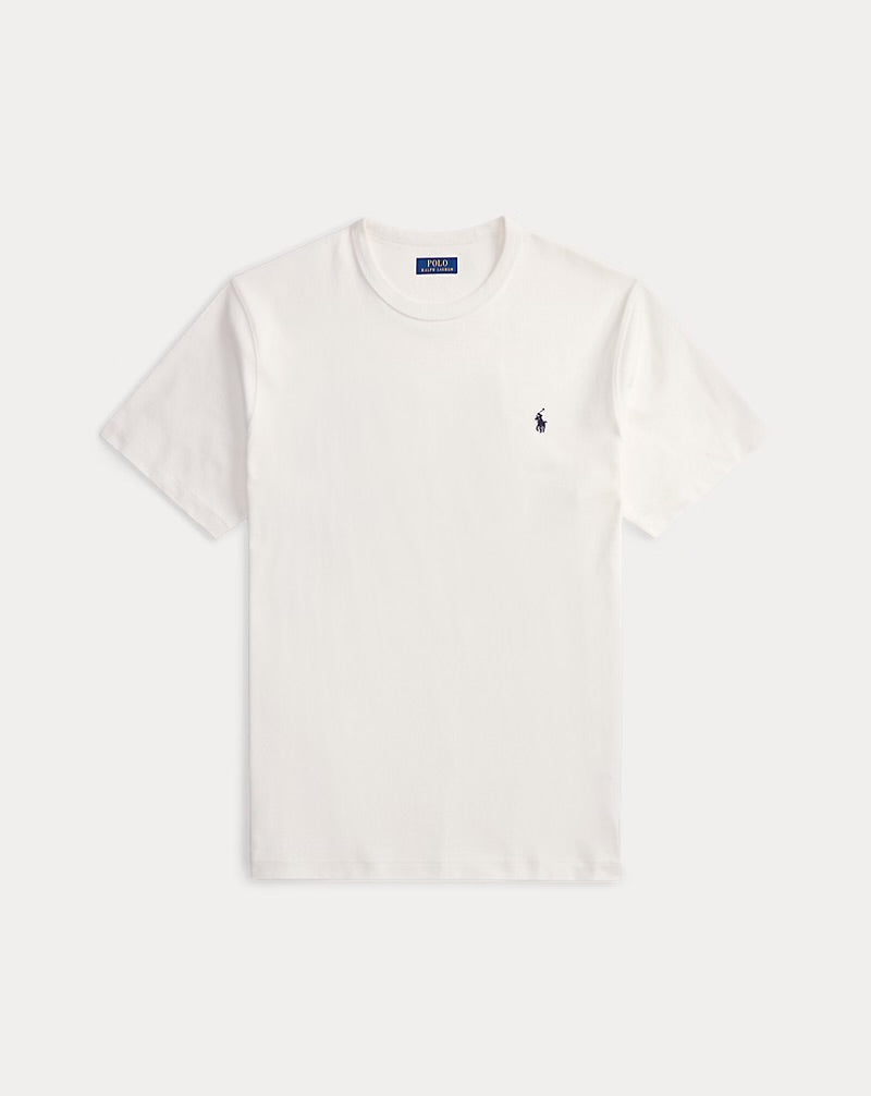 Ralph Lauren t shirt
