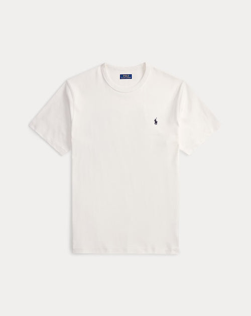 Ralph Lauren t shirt