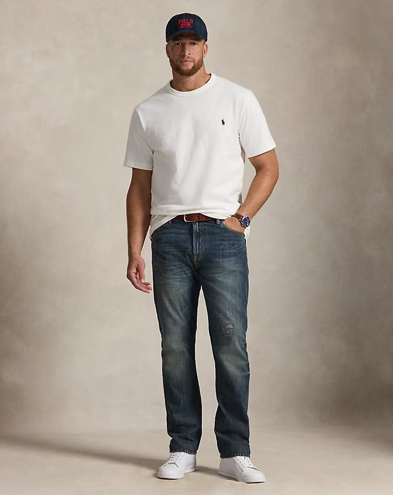 Ralph Lauren t shirt