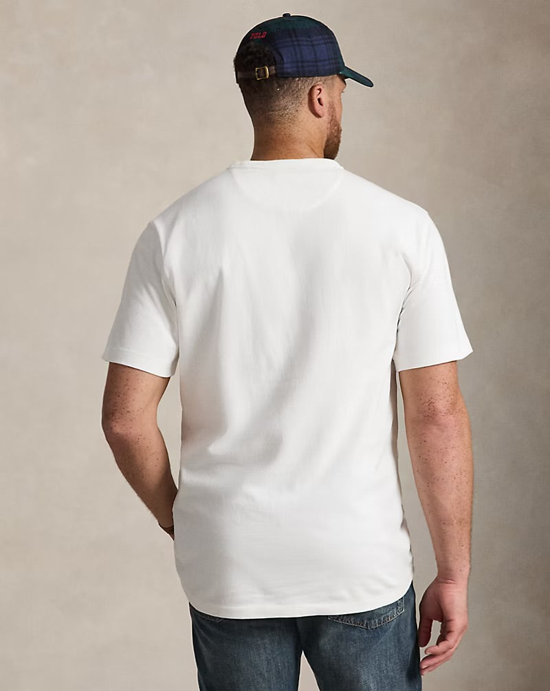 Ralph Lauren t shirt