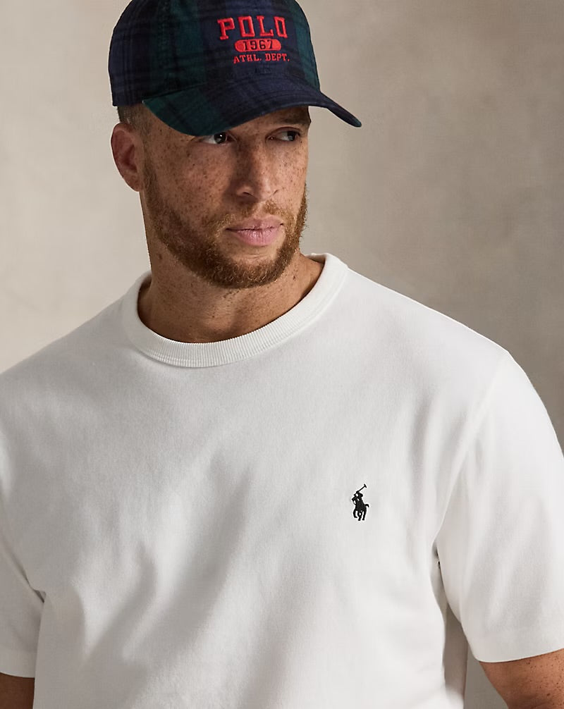 Ralph Lauren t shirt