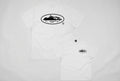 Corteiz OG Island Tee