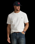 Ralph Lauren t shirt