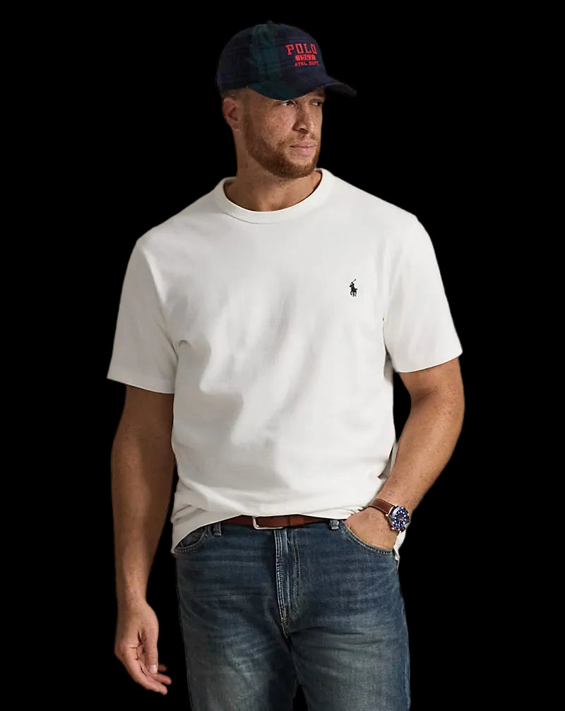 Ralph Lauren t shirt