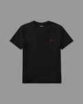 Ralph Lauren black